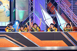 ꡼ No.010 | ⹻ˤeݡ֥ݥʥȹûұ2023׳š辡辡ͻҤݡ