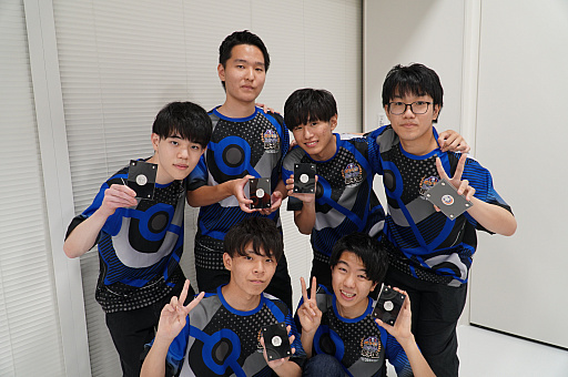 ꡼ No.012 | ⹻ˤeݡ֥ݥʥȹûұ2023׳š辡辡ͻҤݡ