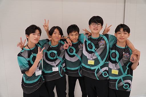 ꡼ No.014 | ⹻ˤeݡ֥ݥʥȹûұ2023׳š辡辡ͻҤݡ