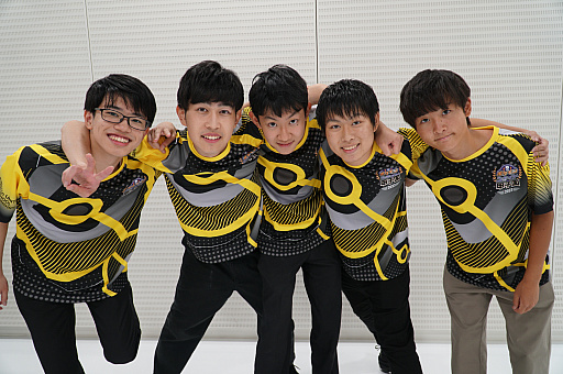 ꡼ No.015 | ⹻ˤeݡ֥ݥʥȹûұ2023׳š辡辡ͻҤݡ