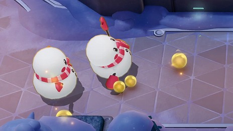 ꡼ No.008 | Pokemon UNITE׿ݥ֥ޥ˥127˻Хȥѥ֥ɥ-ߥ奦ġ125˳