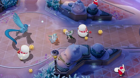 ꡼ No.009 | Pokemon UNITE׿ݥ֥ޥ˥127˻Хȥѥ֥ɥ-ߥ奦ġ125˳