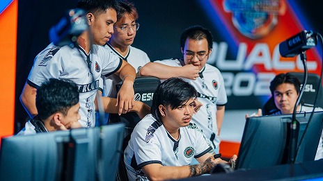 ꡼ No.010 | Pok&#233;mon UNITEץͥɽΡ֤Ӥ󤺡KsˡסWCS2024ͽ3˳