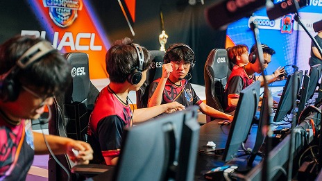 ꡼ No.011 | Pok&#233;mon UNITEץͥɽΡ֤Ӥ󤺡KsˡסWCS2024ͽ3˳