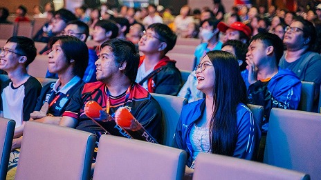 ꡼ No.014 | Pok&#233;mon UNITEץͥɽΡ֤Ӥ󤺡KsˡסWCS2024ͽ3˳