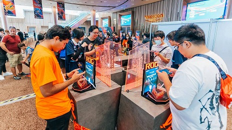 ꡼ No.018 | Pok&#233;mon UNITEץͥɽΡ֤Ӥ󤺡KsˡסWCS2024ͽ3˳