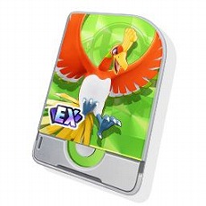 ꡼ No.003 | Pok&#233;mon UNITEסΥݥ֥ۥפ719˼3ǯǰ٥ȤΥӥ奢뤬