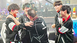 ꡼ No.004 | Pok&#00233;mon UNITEס󥢥ޤ912˼10ˤϥ饤11ˤϥå줾оͽ