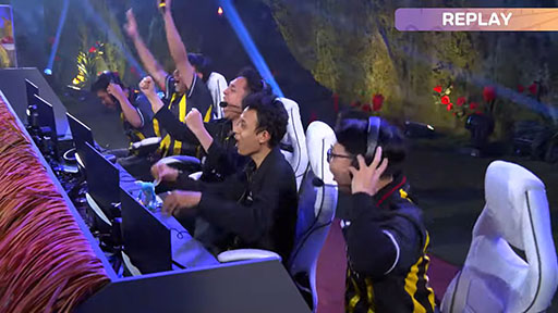 ꡼ No.007 | Pok&#00233;mon UNITEס󥢥ޤ912˼10ˤϥ饤11ˤϥå줾оͽ