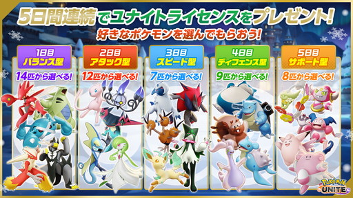 ꡼ No.001 | ݥʥȤ˥ǥ̥о졣ꥹޥץ쥼ȤȤơ5ĤΥ饤󥹤館󥭥ڡⳫ