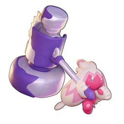 ꡼ No.010 | ݥʥȤ˥ǥ̥о졣ꥹޥץ쥼ȤȤơ5ĤΥ饤󥹤館󥭥ڡⳫ