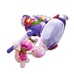 ꡼ No.011 | ݥʥȤ˥ǥ̥о졣ꥹޥץ쥼ȤȤơ5ĤΥ饤󥹤館󥭥ڡⳫ