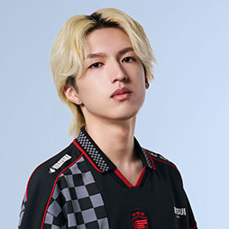 画像ギャラリー No.003のサムネイル画像 / FENNEL「Pokémon UNITE」部門が日本王者に。3月末に開催されるアジア王者決定戦「PUACL2026 FINALS」への出場が決定