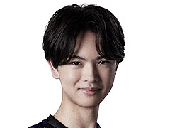 「週刊プロゲーマーファイル」File.332：ORE選手【Pokémon UNITE】