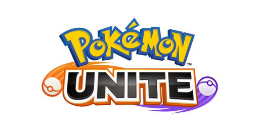 画像ギャラリー No.001のサムネイル画像 / 「Pokémon UNITE」,2027年3月23日9:00をもってサービス終了