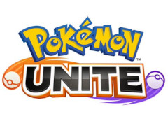 「Pokémon UNITE」，2027年3月23日9：00をもってサービス終了