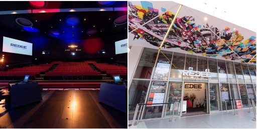 ���������꡼ No.002�Υ���ͥ������ / �֥ݥ�����ʥ��ȡפΥ���饤�����2��27���˳��š�YouTube�Ǥ��ۿ���