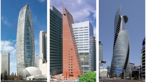 ���������꡼ No.003�Υ���ͥ������ / �֥ݥ�����ʥ��ȡפΥ���饤�����2��27���˳��š�YouTube�Ǥ��ۿ���