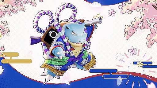 إݥʥȡ٥Хȥѥ7 PV