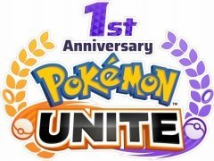 「Pokémon UNITE」，リリース1周年記念イベント初日のモバイル版の国内収益は前週同日比で14倍に近い記録に