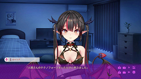 ꡼ No.007Υͥ / Switchǡ֤Ȥ֤Ǥפ2020ǯ79ۿϡո˥Хڤɥ٥㡼