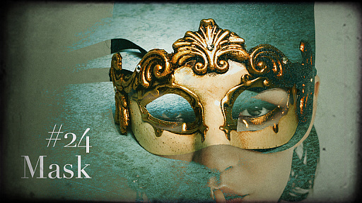 画像ギャラリー No.001のサムネイル画像 / 「Her Story」のSam Barlow氏による新作「Project A███████」が発表。不穏なビジュアルや大量の伏せ字に隠されたものとは