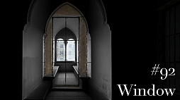 画像ギャラリー No.003のサムネイル画像 / 「Her Story」のSam Barlow氏による新作「Project A███████」が発表。不穏なビジュアルや大量の伏せ字に隠されたものとは