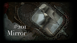 画像ギャラリー No.004のサムネイル画像 / 「Her Story」のSam Barlow氏による新作「Project A███████」が発表。不穏なビジュアルや大量の伏せ字に隠されたものとは