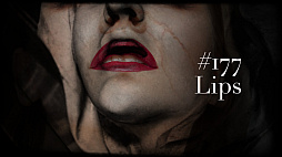 画像ギャラリー No.005のサムネイル画像 / 「Her Story」のSam Barlow氏による新作「Project A███████」が発表。不穏なビジュアルや大量の伏せ字に隠されたものとは