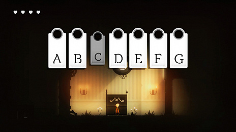 ꡼ No.004 | NeversongפȡPinstripeפ򥻥åȤˤPS4/Switchܸ̥ѥå1022˥꡼