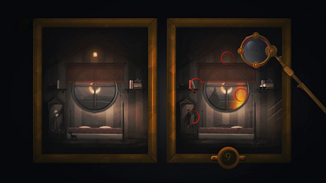 ꡼ No.009 | NeversongפȡPinstripeפ򥻥åȤˤPS4/Switchܸ̥ѥå1022˥꡼