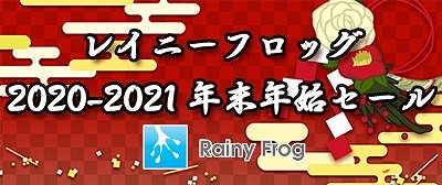 ꡼ No.001 | 쥤ˡեå˥ƥɡeåפˤǯǯϥ򳫺