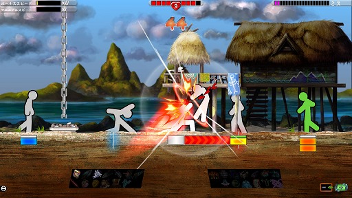 ꡼ No.002 | 쥤ˡեå˥ƥɡeåפˤǯǯϥ򳫺