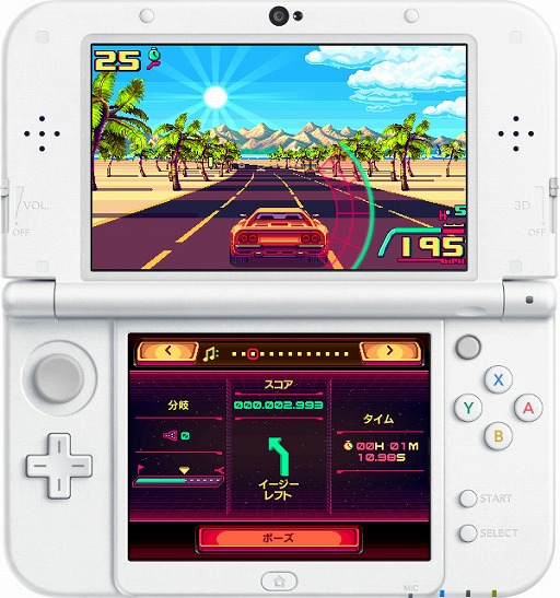 ꡼ No.004 | 쥤ˡեå˥ƥɡeåפˤǯǯϥ򳫺