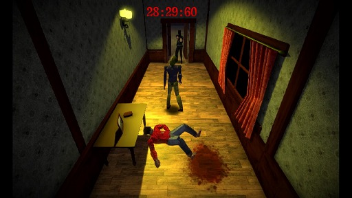 ꡼ No.006 | 쥤ˡեå˥ƥɡeåפˤǯǯϥ򳫺