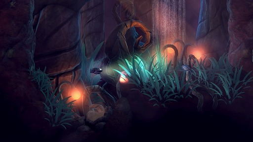 ꡼ No.007 | 쥤ˡեå˥ƥɡeåפˤǯǯϥ򳫺