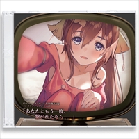 ꡼ No.002 | ȥåפˤơ֥ȡޡѡƥפšå¿饤ʥå