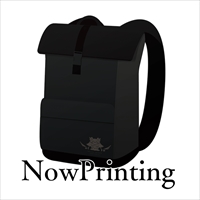 ꡼ No.003 | ȥåפˤơ֥ȡޡѡƥפšå¿饤ʥå