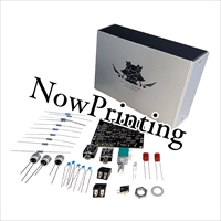 ꡼ No.004 | ȥåפˤơ֥ȡޡѡƥפšå¿饤ʥå