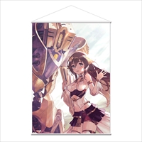 ꡼ No.005 | ȥåפˤơ֥ȡޡѡƥפšå¿饤ʥå