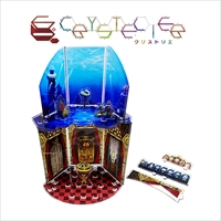 ꡼ No.006 | ȥåפˤơ֥ȡޡѡƥפšå¿饤ʥå