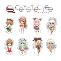 ꡼ No.008 | ȥåפˤơ֥ȡޡѡƥפšå¿饤ʥå