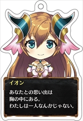 ꡼ No.009 | ȥåפˤơ֥ȡޡѡƥפšå¿饤ʥå