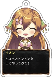 ꡼ No.010 | ȥåפˤơ֥ȡޡѡƥפšå¿饤ʥå