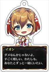 ꡼ No.011 | ȥåפˤơ֥ȡޡѡƥפšå¿饤ʥå