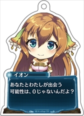 ꡼ No.012 | ȥåפˤơ֥ȡޡѡƥפšå¿饤ʥå