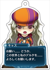 ꡼ No.014 | ȥåפˤơ֥ȡޡѡƥפšå¿饤ʥå