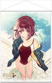 ꡼ No.015 | ȥåפˤơ֥ȡޡѡƥפšå¿饤ʥå