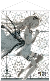 ꡼ No.016 | ȥåפˤơ֥ȡޡѡƥפšå¿饤ʥå