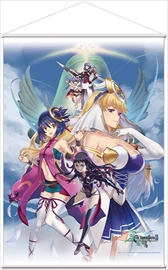 ꡼ No.017 | ȥåפˤơ֥ȡޡѡƥפšå¿饤ʥå